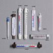 Slika TERMOMETER ZA HLADILNIK MOLLER 104724