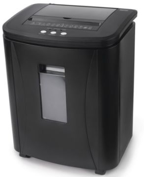 Prikaži podrobnosti za UNIČEVALEC DOKUMENTOV PREMIUM AVTO M120 Slika UNIČEVALEC DOKUMENTOV PREMIUM AVTO M120