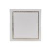 Slika FOTO ALBUM DORR VINYL 10x15 CM 200 SLIK BEL