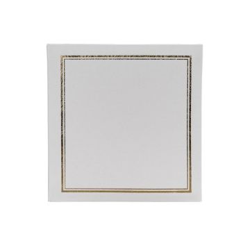 Prikaži podrobnosti za FOTO ALBUM DORR VINYL 10x15 CM 200 SLIK BEL Slika FOTO ALBUM DORR VINYL 10x15 CM 200 SLIK BEL