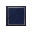 Slika FOTO ALBUM DORR VINYL  10x15 CM 200 SLIK MODER