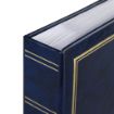 Slika FOTO ALBUM DORR VINYL  10x15 CM 200 SLIK MODER