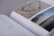 Slika FOTO ALBUM DORR VINYL 10x15 CM 200 SLIK RJAV