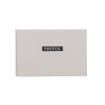 Slika FOTO ALBUM DORR HARD ELEGANCE 10X15 CM 36 SLIK BEL