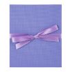 Slika FOTO ALBUM GOLDBUCH INSPIRE YOU VIOLA 13X18 CM 10 SLIK