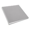 Slika od FOTO ALBUM GOLDBUCH NATUR LIEBEGREY 30X31 60 STRANI BELIH