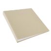 Slika FOTO ALBUM GOLDBUCH NATUR LIEBE BROWN 30X31 60 STRANI BELIH