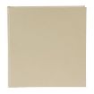 Slika FOTO ALBUM GOLDBUCH NATUR LIEBE BROWN 30X31 60 STRANI BELIH