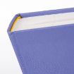 Slika FOTO ALBUM GOLDBUCH INSPIRE YOU VIOLA 30X31 60 STRANI BELIH