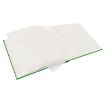 Slika FOTO ALBUM GOLDBUCH INSPIRE YOU EVERGREEN 30X31 60 STRANI BELIH