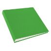 Slika FOTO ALBUM GOLDBUCH INSPIRE YOU EVERGREEN 30X31 60 STRANI BELIH