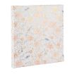 Slika FOTO ALBUM GOLDBUCH HYBRID HERITAGE APRICOT 30X31 60 STRANI BELIH
