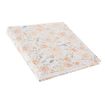Slika FOTO ALBUM GOLDBUCH HYBRID HERITAGE APRICOT 30X31 60 STRANI BELIH