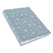 Slika FOTO ALBUM GOLDBUCH KRAFT ART 10X15 300 SLIK BOOKBOUND