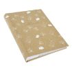 Slika FOTO ALBUM GOLDBUCH KRAFT ART 10X15 300 SLIK BOOKBOUND