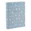 Slika FOTO ALBUM GOLDBUCH KRAFT ART 10X15 300 SLIK BOOKBOUND