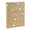 Slika FOTO ALBUM GOLDBUCH KRAFT ART 10X15 300 SLIK BOOKBOUND