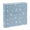 Slika od FOTO ALBUM GOLDBUCH KRAFT ART 10X15 200 SLIK BOOKBOUND
