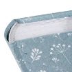Slika od FOTO ALBUM GOLDBUCH KRAFT ART 10X15 200 SLIK BOOKBOUND