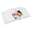 Slika od FOTO ALBUM GOLDBUCH FIRST FRIEND 10X15 200 SLIK BOOKBOUND