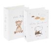 Slika od FOTO ALBUM GOLDBUCH FIRST FRIEND 10X15 100 SLIK