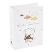 Slika od FOTO ALBUM GOLDBUCH FIRST FRIEND 10X15 100 SLIK