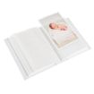 Slika od FOTO ALBUM GOLDBUCH FIRST FRIEND 10X15 100 SLIK