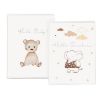Slika FOTO ALBUM GOLDBUCH FIRST FRIEND 10X15 32 SLIK