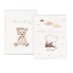 Slika od FOTO ALBUM GOLDBUCH FIRST FRIEND 10X15 32 SLIK