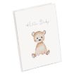 Slika FOTO ALBUM GOLDBUCH FIRST FRIEND 10X15 32 SLIK