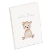 Slika od FOTO ALBUM GOLDBUCH FIRST FRIEND 10X15 32 SLIK