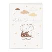 Slika FOTO ALBUM GOLDBUCH FIRST FRIEND 10X15 32 SLIK