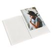 Slika FOTO ALBUM GOLDBUCH FIRST FRIEND 10X15 32 SLIK