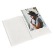 Slika od FOTO ALBUM GOLDBUCH FIRST FRIEND 10X15 32 SLIK