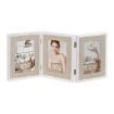 Slika FOTO OKVIR ZEP AUGUSTA 3Q 3X10X15 (46X20) CM HV346