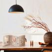 Slika FOTO OKVIR ZEP AUGUSTA 3Q 3X10X15 (46X20) CM HV346