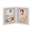 Slika FOTO OKVIR ZEP AUGUSTA 2Q 2X10X15 (31X20) CM HV246
