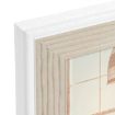 Slika FOTO OKVIR ZEP AUGUSTA 2Q 2X10X15 (31X20) CM HV246