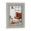Slika FOTO OKVIR ZEP NUORO B 20X30 CM PL623B