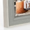 Slika FOTO OKVIR ZEP NUORO B 20X30 CM PL623B