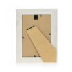 Slika FOTO OKVIR ZEP NUORO B 20X30 CM PL623B