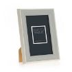 Slika FOTO OKVIR ZEP NUORO B 20X30 CM PL623B