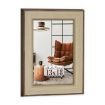 Slika FOTO OKVIR ZEP NUORO C 20X30 CM PL223C