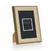Slika FOTO OKVIR ZEP NUORO C 20X30 CM PL223C