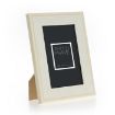 Slika FOTO OKVIR ZEP RAGUSA B 20X30 CM HF523B