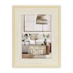Slika FOTO OKVIR ZEP RAGUSA B 15X20 CM HF568B