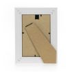 Slika FOTO OKVIR ZEP RAGUSA B 15X20 CM HF568B