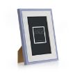 Slika FOTO OKVIR ZEP RAGUSA A 10X15 CM HF446A