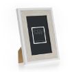 Slika FOTO OKVIR ZEP RAGUSA C 10X15 CM HF246C