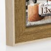 Slika FOTO OKVIR ZEP NUORO A 10X15 CM PL946A